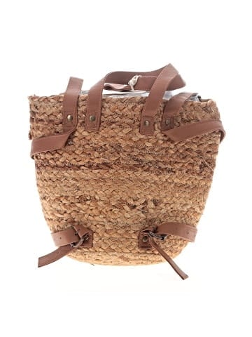 XIX Palms Bucket Bag (view 2)