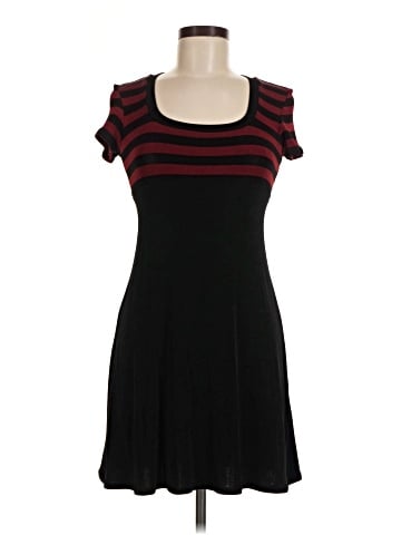 BCBG Casual Dress (view 1)