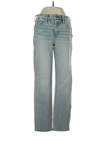 White House Black Market Jeans (view 1)