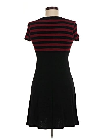 BCBG Casual Dress (view 2)