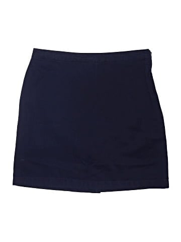 Lands' End Active Skirt (view 1)