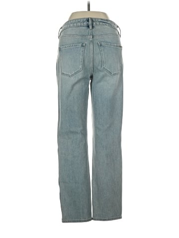 White House Black Market Jeans (view 2)