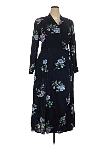 Together Casual Dress (view 1)