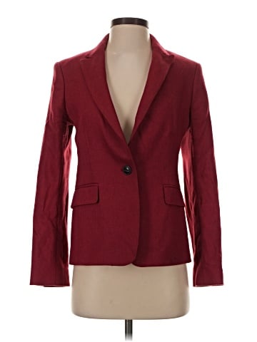 Rag & Bone Blazer (view 1)