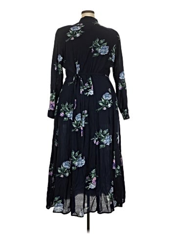 Together Casual Dress (view 2)