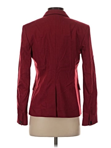 Rag & Bone Blazer (view 2)