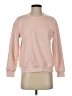 Unbranded Pink Sweatshirt Size XS - photo 1