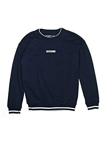 Abercrombie Pullover Sweater (view 1)