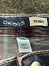 Okaidi Blue Jeans Size 5 - photo 3