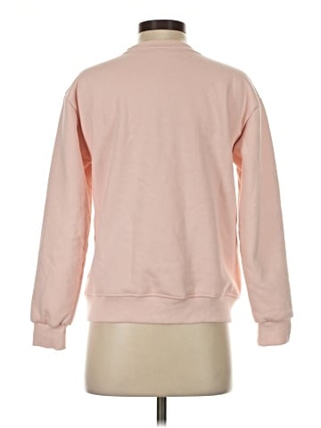 Unbranded Sweatshirt (view 2)