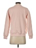 Unbranded Pink Sweatshirt Size XS - photo 2