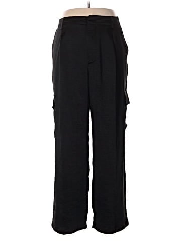 Gap Cargo Pants (view 1)
