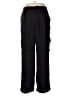 Gap Black Cargo Pants Size 16 - photo 1