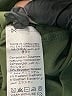 Shein Green Track Jacket Size 6 - photo 8
