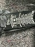 Blank NYC Black Fleece Size XS - photo 7