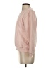 Unbranded Pink Sweatshirt Size XS - photo 5
