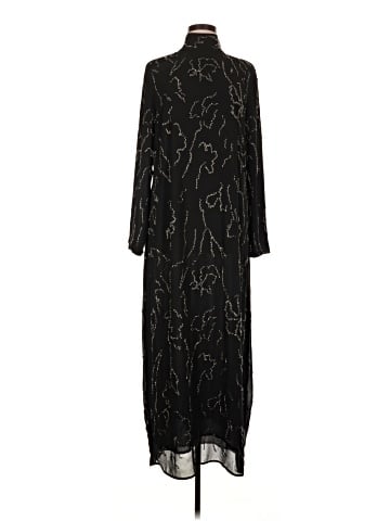 H&M Casual Dress (view 1)