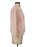 Unbranded Pink Sweatshirt Size XS - photo 4