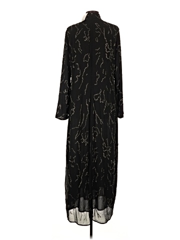 H&M Casual Dress (view 2)