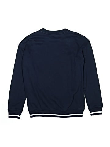 Abercrombie Pullover Sweater (view 2)