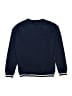 Abercrombie Blue Pullover Sweater Size 11 - 12 - photo 2