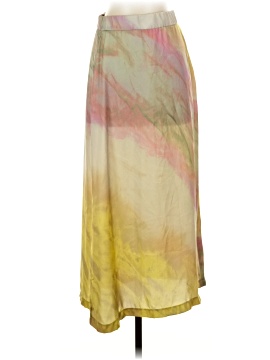 Zara Casual Skirt (view 1)