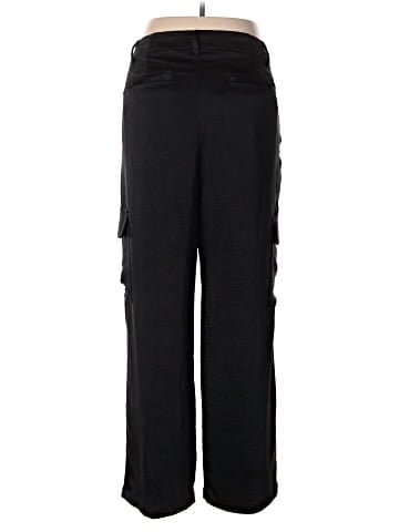Gap Cargo Pants (view 2)