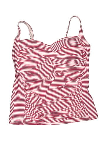 Niptuck Swim Swimsuit Top (view 1)