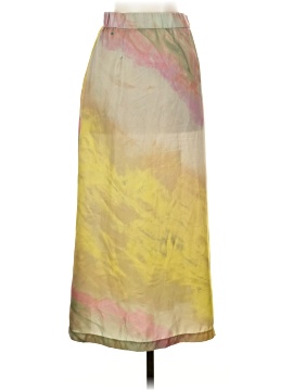 Zara Casual Skirt (view 2)
