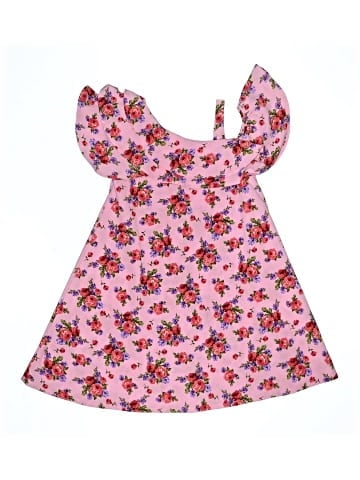 KensieGirl Dress (view 1)