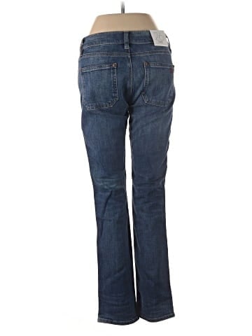 MiH Jeans (view 2)