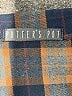 Potter's Pot Brown Blazer Size L - photo 7