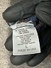 Potter's Pot Brown Blazer Size L - photo 8