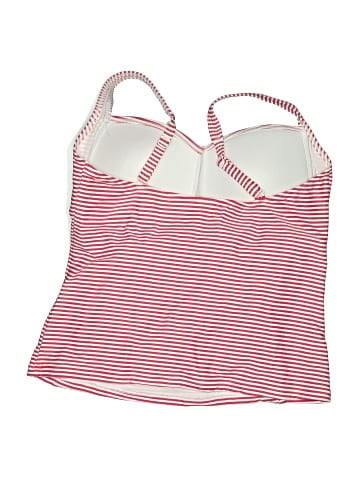 Niptuck Swim Swimsuit Top (view 2)