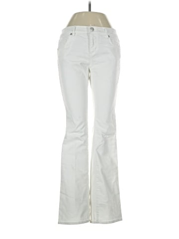 Ann Taylor LOFT Jeans (view 1)