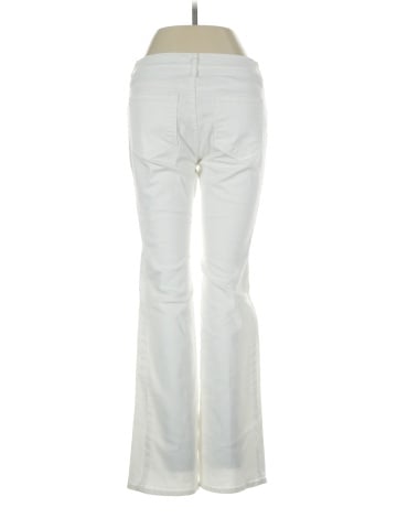 Ann Taylor LOFT Jeans (view 2)