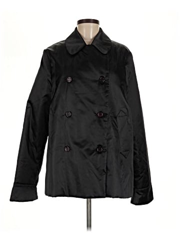 INC International Concepts Coat (view 1)