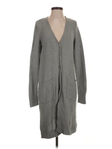 Kenneth Cole REACTION Cardigan (view 1)