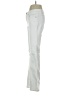 Ann Taylor LOFT Ivory Jeans Size 25 waist - photo 5