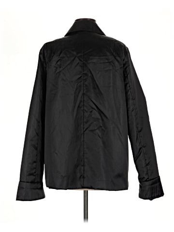 INC International Concepts Coat (view 2)
