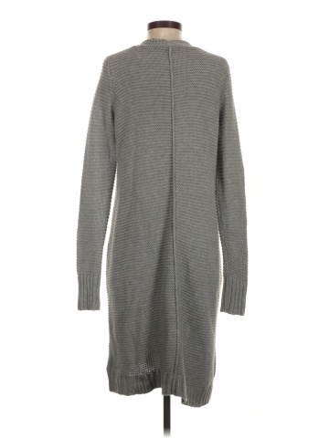 Kenneth Cole REACTION Cardigan (view 2)