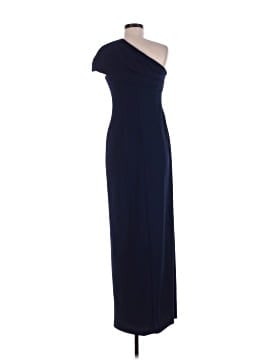 DB Studio Cocktail Dress (view 2)