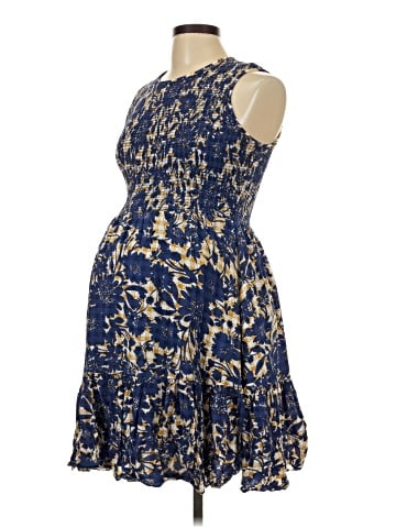 Hatch Cocktail Dress (view 1)