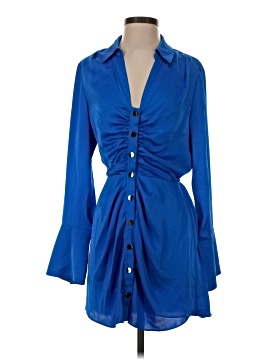 Ramy Brook Casual Dress