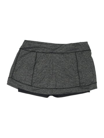 Tek Gear Active Skort (view 1)