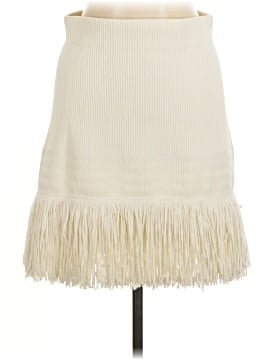 Express Casual Skirt (view 1)