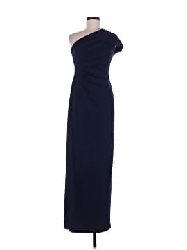 DB Studio Cocktail Dress (view 1)