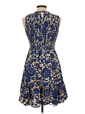 Hatch Cocktail Dress (view 2)
