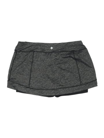 Tek Gear Active Skort (view 2)