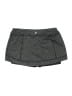 Tek Gear Chevron-herringbone Gray Active Skort Size XL - photo 2